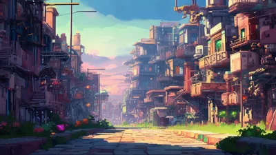 揭秘 2025年9月3日梦幻城堡隐藏兑换码