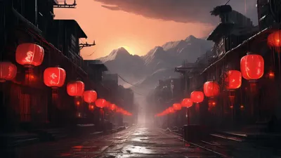 速领！2025年8月26日梦幻城堡最新礼包码福利